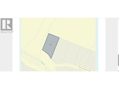 13398 OMINECA MINING ACCESS Road | Mackenzie British Columbia | Slide Image Four