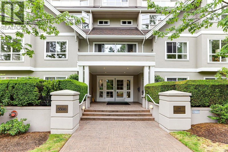 5500 13A Avenue Delta British Columbia, V4M 2E7 - 2 Bedrooms Condo For Sale