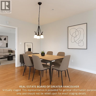 5500 13A Avenue | Delta British Columbia | Slide Image Eight