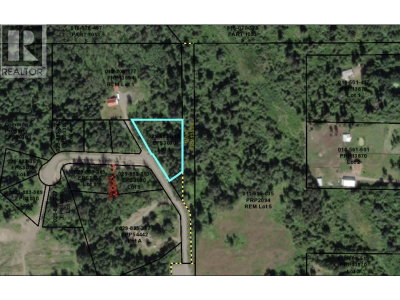3000 DAHLIE Road | Smithers British Columbia | Slide Image Ten