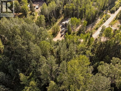 3000 DAHLIE Road | Smithers British Columbia | Slide Image Nine