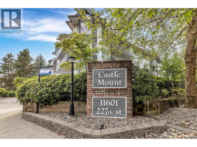 11601 227 Street | Maple Ridge British Columbia | Slide Image Four