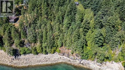 1345 CATALINA Road | Bowen Island British Columbia | Slide Image Twenty-four