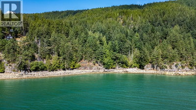1345 CATALINA Road | Bowen Island British Columbia | Slide Image Twenty-eight