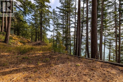 1345 CATALINA Road | Bowen Island British Columbia | Slide Image Eight