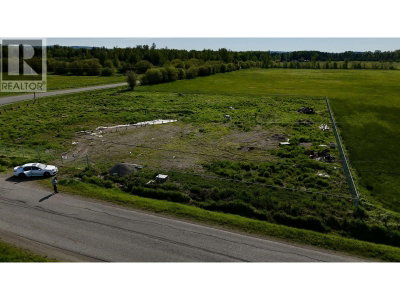 21255 UPPER FRASER Road | Prince George British Columbia | Slide Image Two