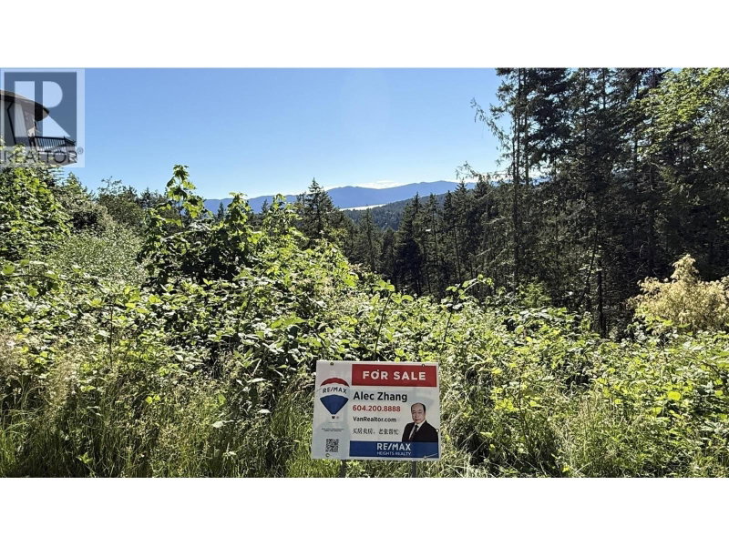 LOT 57 GULFVIEW Road Pender Harbour British Columbia, V0N 2H0 - Vacant Land For Sale