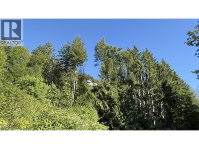 LOT 57 GULFVIEW Road | Pender Harbour British Columbia | Slide Image Ten