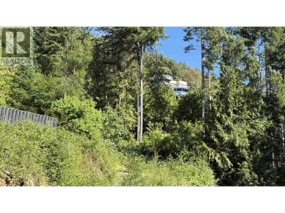 LOT 57 GULFVIEW Road | Pender Harbour British Columbia | Slide Image Eleven