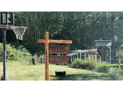 LOT 57 GULFVIEW Road | Pender Harbour British Columbia | Slide Image Twelve