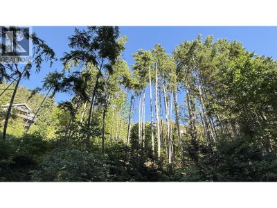 LOT 57 GULFVIEW Road | Pender Harbour British Columbia | Slide Image Thirteen