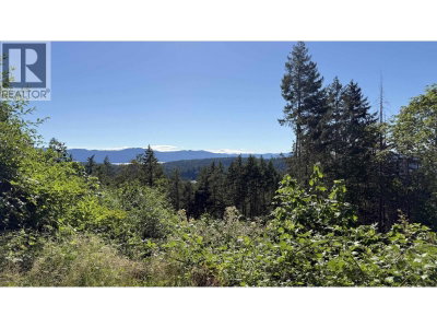LOT 57 GULFVIEW Road | Pender Harbour British Columbia | Slide Image Four