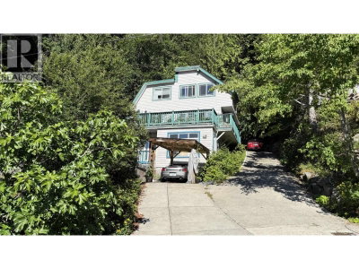 LOT 57 GULFVIEW Road | Pender Harbour British Columbia | Slide Image Six