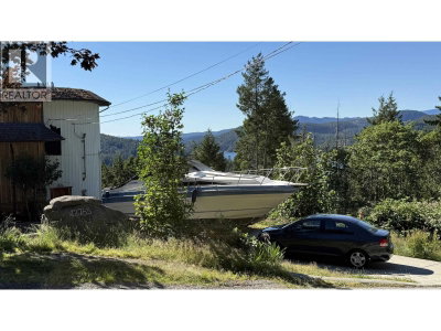 LOT 57 GULFVIEW Road | Pender Harbour British Columbia | Slide Image Seven