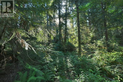 LOT B FRANCIS PENINSULA Road | Madeira Park British Columbia | Slide Image Twenty-one
