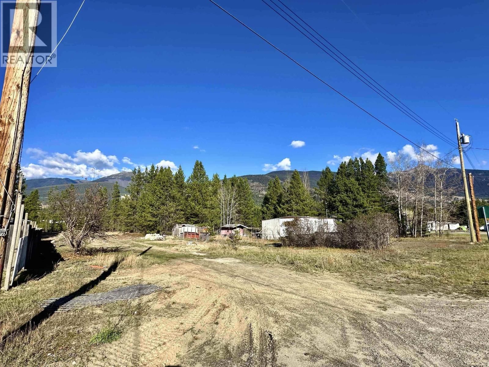 1036 14TH AVENUE Image 1