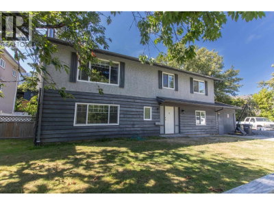 38069 FIFTH Avenue | Squamish British Columbia | Slide Image One