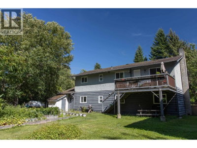 38069 FIFTH Avenue | Squamish British Columbia | Slide Image Six