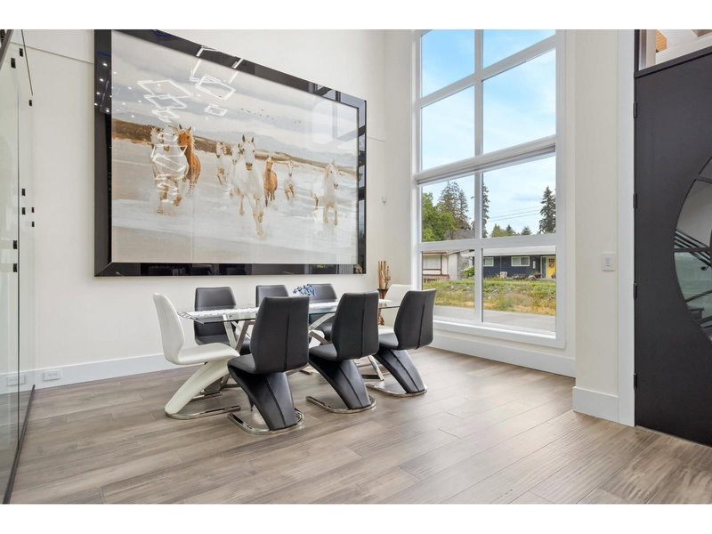 2245 BEAVER Street, Abbotsford, V2T3C9 | Image 2