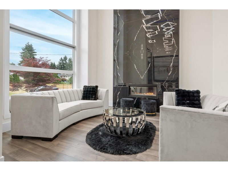 2245 BEAVER Street, Abbotsford, V2T3C9 | Image 3