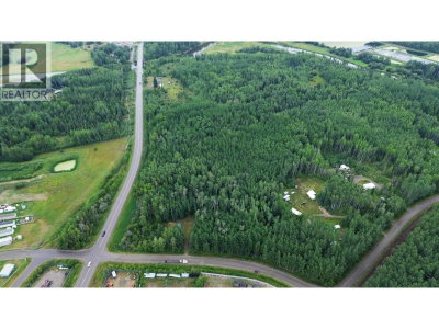 LOT 2 GOETJEN Road | Fort St. James British Columbia | Slide Image Four