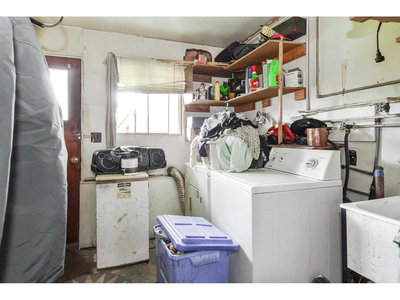 Image #1 of Commercial for Sale at 156, Surrey, British Columbia