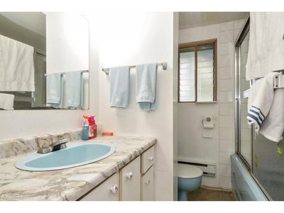 Image #1 of Commercial for Sale at 156, Surrey, British Columbia