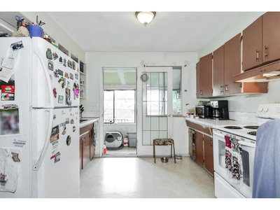 Image #1 of Commercial for Sale at 156, Surrey, British Columbia