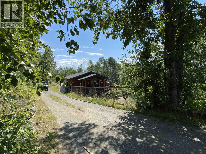 3440 BENCH Road, Hazelton, V0J1Y1 | Image 2