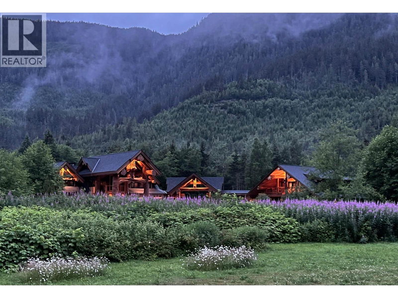 17727 16 Highway, Terrace, V8G0A8 | Image 2