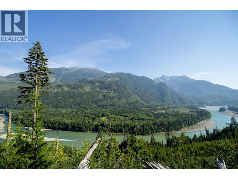 17727 16 Highway, Terrace, V8G0A8 | Image 3