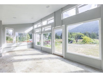 13842 SPRATT Road | Mission British Columbia | Slide Image Twelve