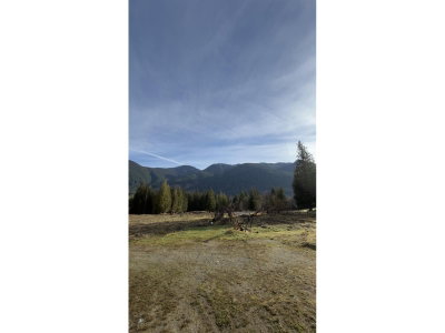 13842 SPRATT Road | Mission British Columbia | Slide Image Twenty-five