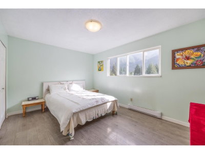 13842 SPRATT Road | Mission British Columbia | Slide Image Eight