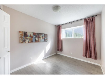 13842 SPRATT Road | Mission British Columbia | Slide Image Nine