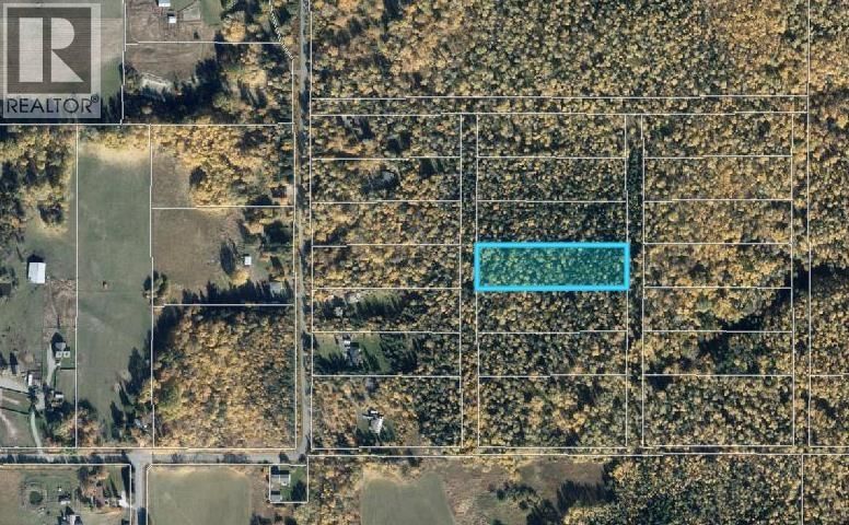 6330 SEIDA Road, Prince George, V2M7C7 | Image 2