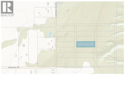 6330 SEIDA Road | Prince George British Columbia | Slide Image Four