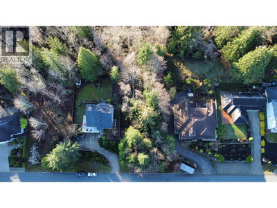 Image #1 of Commercial for Sale at Gale, Sechelt, British Columbia