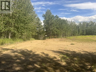 LOT 7 253 Road | Fort St. John British Columbia | Slide Image Nineteen