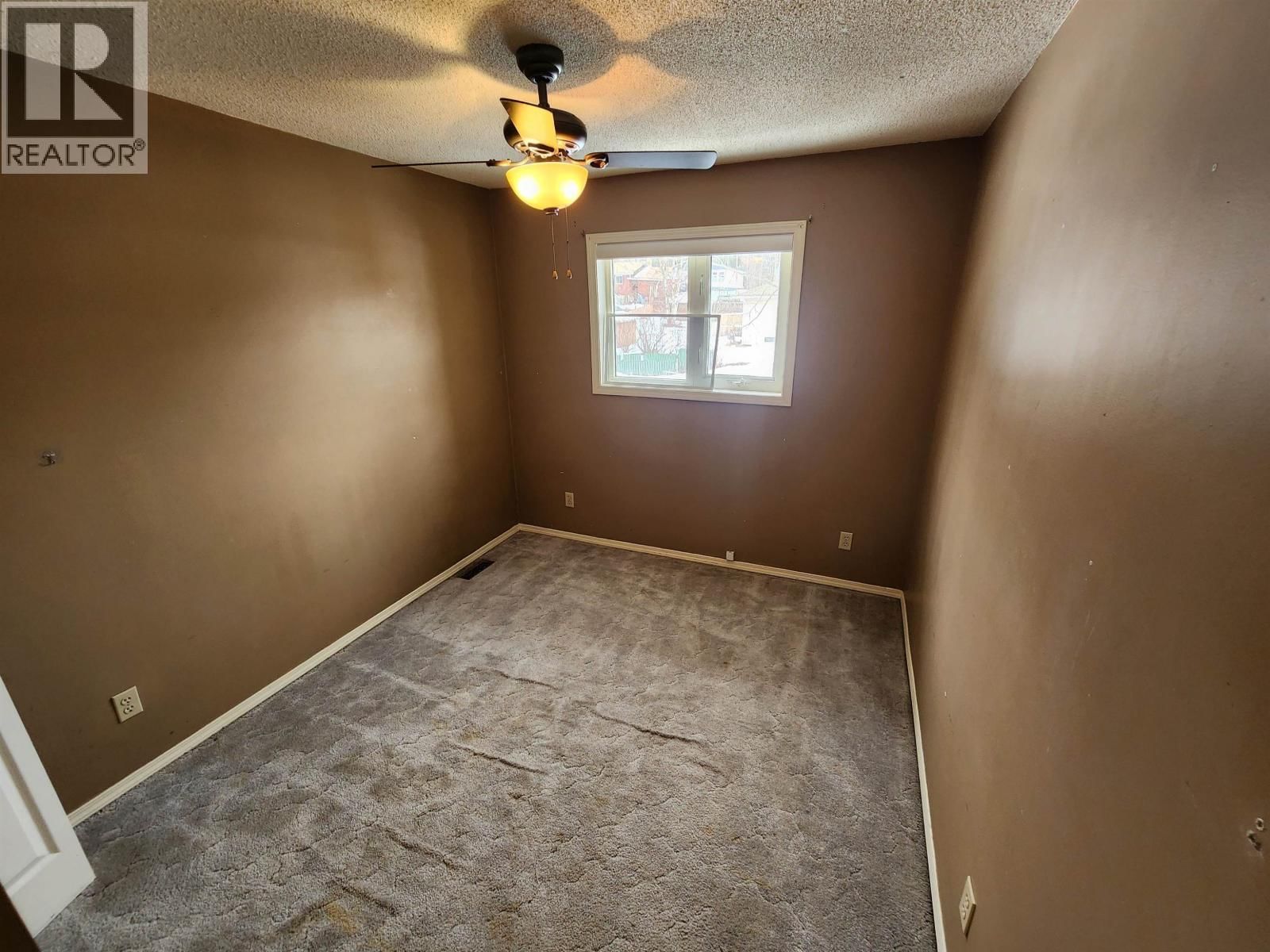 7615 PEARL DRIVE Image 18