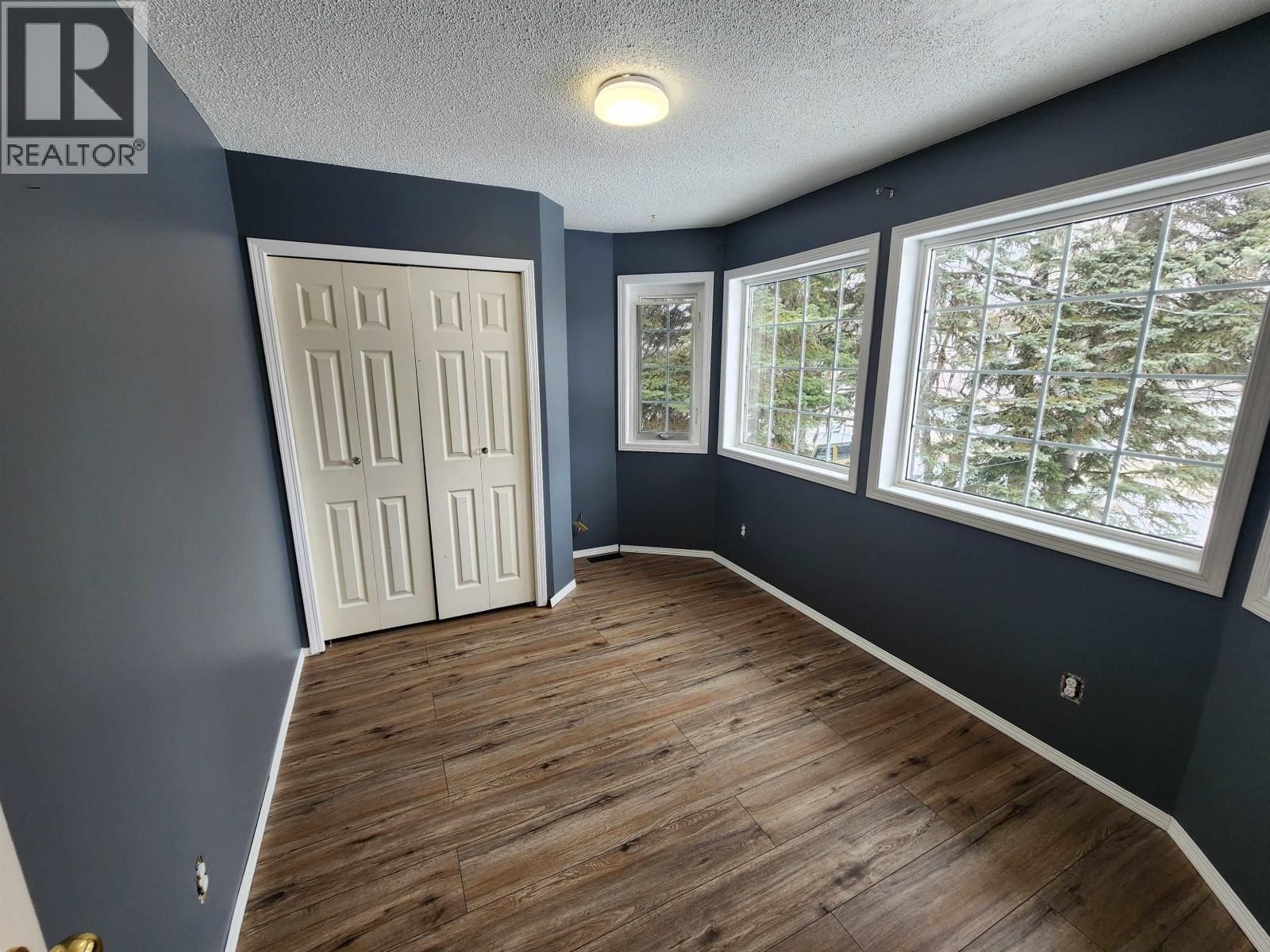 7615 PEARL DRIVE Image 20