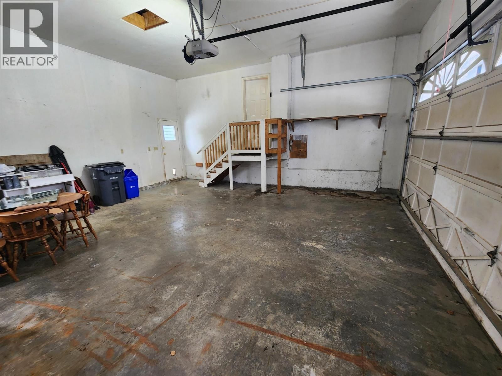 7615 PEARL DRIVE Image 26