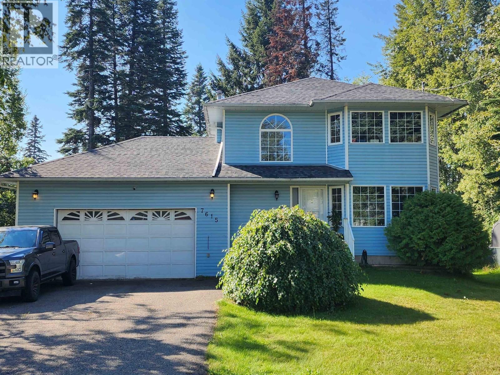 7615 PEARL DRIVE Image 28