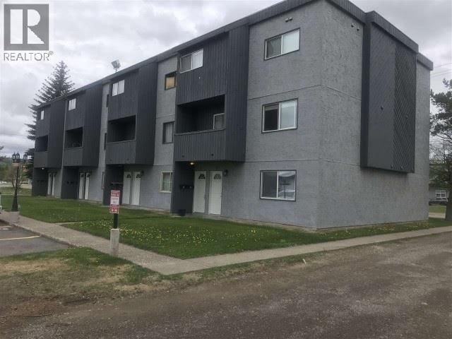 1012 CENTRAL Street, Prince George, British Columbia V2M 3B9