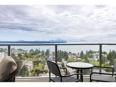 1500 MARTIN Street | White Rock British Columbia | Slide Image One