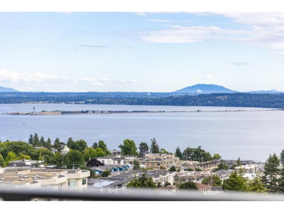 1500 MARTIN Street | White Rock British Columbia | Slide Image Twenty-two