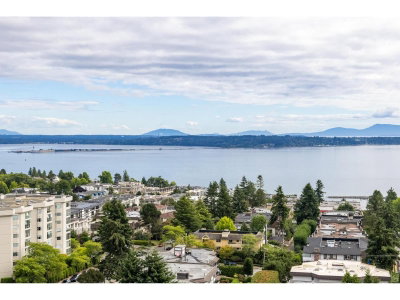 1500 MARTIN Street | White Rock British Columbia | Slide Image Twenty-three