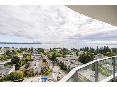 1500 MARTIN Street | White Rock British Columbia | Slide Image Twenty-four