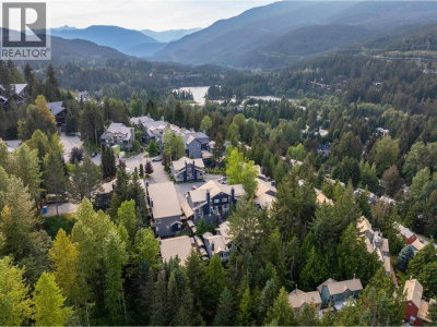 2211 MARMOT Place | Whistler British Columbia | Slide Image Thirty-two