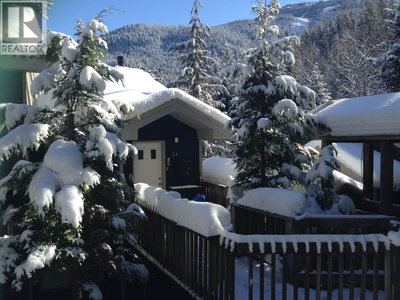 2211 MARMOT Place | Whistler British Columbia | Slide Image Thirty-three